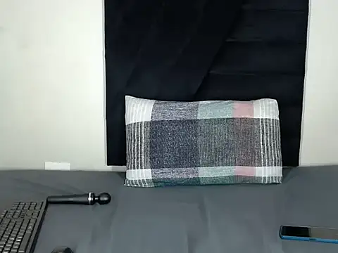 Loyal Sashaa online show from 2, 3, 2026