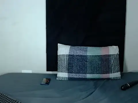 Loyal Sashaa online show from 8, 3, 2026