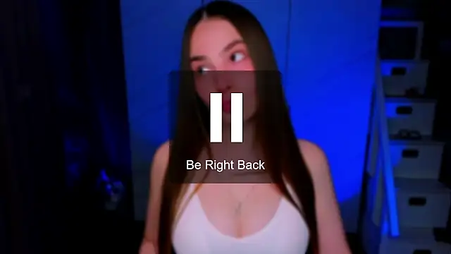 Maddy Wood  online show from 4, 5, 2026