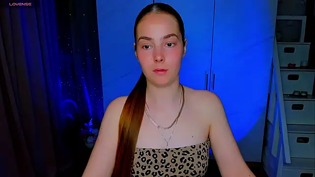 Snapshot of Maddy_Wood_ chatting on 15, 6, 2026 Maddy Wood online show from 15, 6, 2026