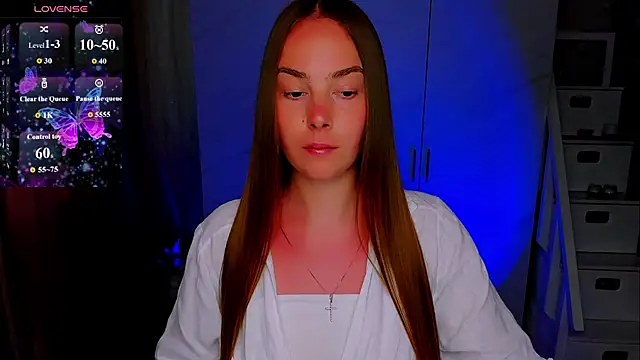Snapshot of Maddy_Wood_ chatting on 22, 6, 2026 Maddy Wood online show from 22, 6, 2026