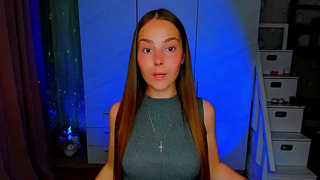 Snapshot of Maddy_Wood_ chatting on 12, 7, 2026 Maddy Wood online show from 12, 7, 2026