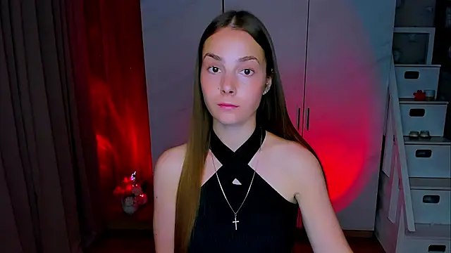 Snapshot of Maddy_Wood_ chatting on 28, 7, 2026 Maddy Wood online show from 28, 7, 2026