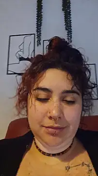 Snapshot of Deesse_luna chatting on 8, 3, 2026 Deesse luna online show from 8, 3, 2026