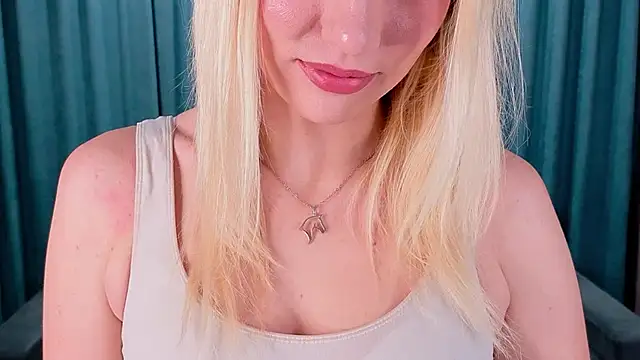 Snapshot of AshleyySchwartz chatting on 16, 3, 2026 AshleyySchwartz online show from 16, 3, 2026