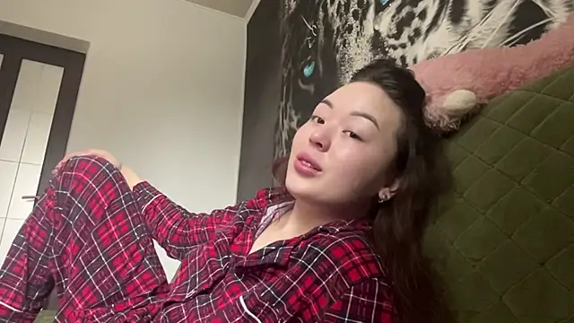 AudieGravely online show from 18, 2, 2026