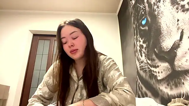 AudieGravely online show from 3, 3, 2026