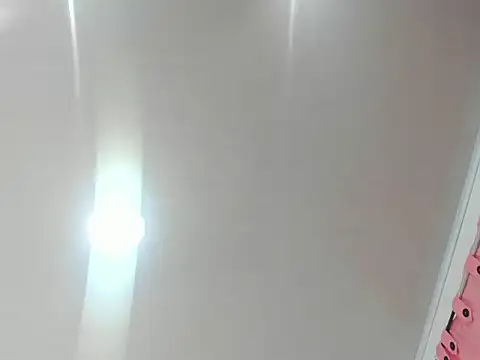 Mia-BOOBSPRETTY online show from 19, 3, 2026