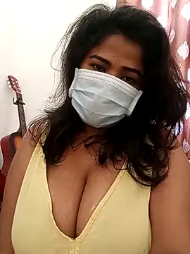 Snapshot of NISHHAA chatting on 3, 3, 2026 NISHHAA online show from 3, 3, 2026