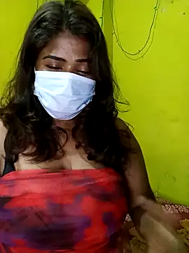 NISHHAA online show from 30, 4, 2026