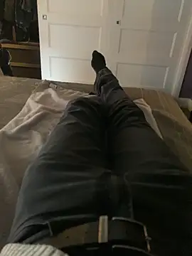 mecchaudquebecmod online show from 21, 3, 2026