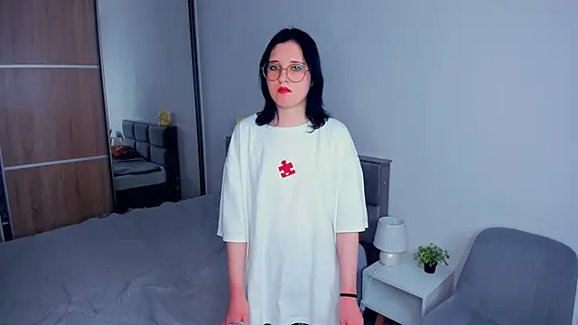 Snapshot of PatrinaVoitier chatting on 26, 2, 2026 PatrinaVoitier online show from 26, 2, 2026