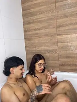 Snapshot of Mia_Iron chatting on 7, 3, 2026 Mia Iron online show from 7, 3, 2026