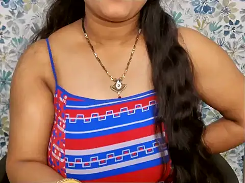 Snapshot of YOUR_URVI_ chatting on 26, 2, 2026 YOUR URVI online show from 26, 2, 2026