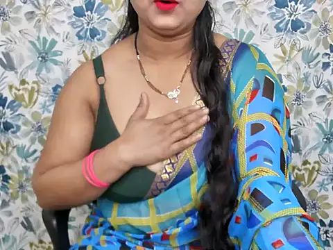 Snapshot of YOUR_URVI_ chatting on 9, 3, 2026 YOUR URVI online show from 9, 3, 2026