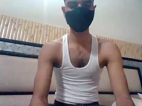 Snapshot of striplover_1 chatting on 26, 2, 2026 striplover 1 online show from 26, 2, 2026