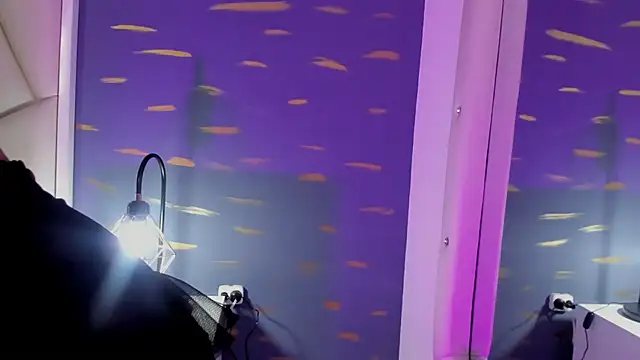 Snapshot of VinkSmokee chatting on 5, 3, 2026 VinkSmokee online show from 5, 3, 2026