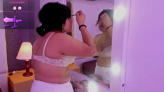 Snapshot of VinkSmokee chatting on 13, 3, 2026 VinkSmokee online show from 13, 3, 2026