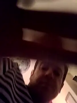 Snapshot of Filthyforall chatting on 21, 2, 2026 Filthyforall online show from 21, 2, 2026