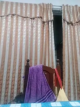 Lucia queen online show from 17, 3, 2026