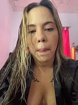 estefasinclair online show from 25, 2, 2026