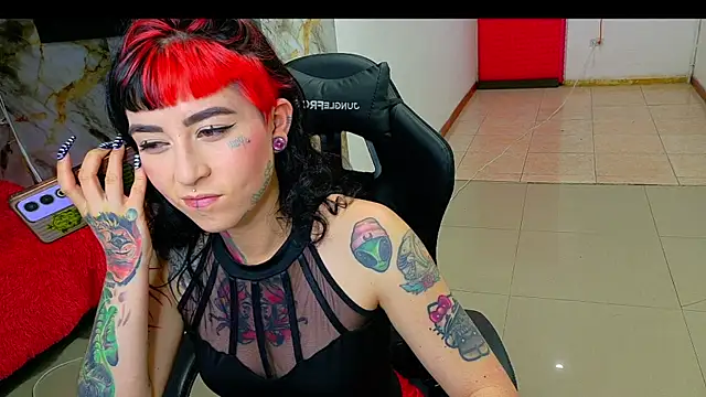 Snapshot of nova_kitttyy chatting on 26, 2, 2026 nova kitttyy online show from 26, 2, 2026