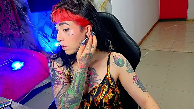 Snapshot of nova_kitttyy chatting on 12, 3, 2026 nova kitttyy online show from 12, 3, 2026