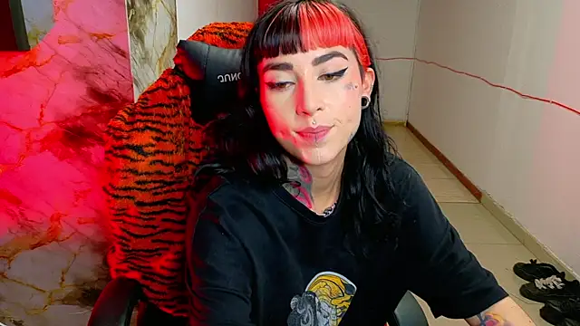 Snapshot of nova_kitttyy chatting on 16, 3, 2026 nova kitttyy online show from 16, 3, 2026