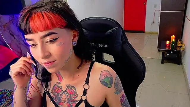 Snapshot of nova_kitttyy chatting on 20, 3, 2026 nova kitttyy online show from 20, 3, 2026