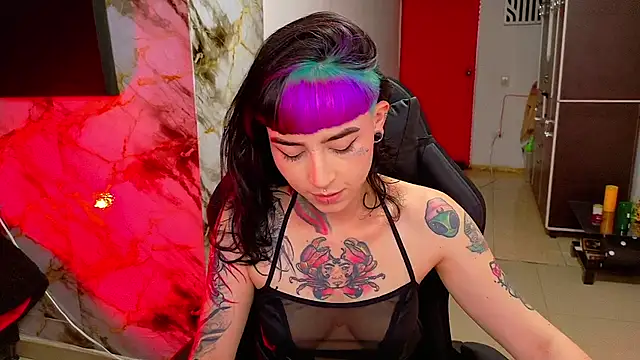 Snapshot of nova_kitttyy chatting on 20, 3, 2026 nova kitttyy online show from 20, 3, 2026