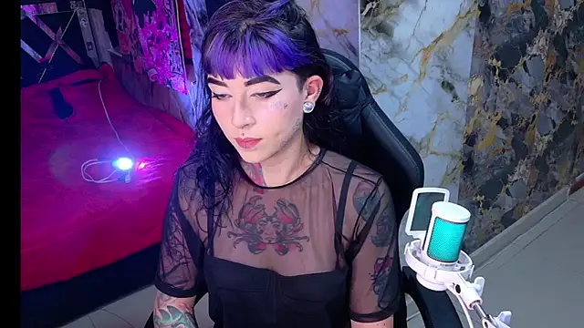 Snapshot of nova_kitttyy chatting on 5, 6, 2026 nova kitttyy online show from 5, 6, 2026