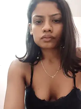 Colleage-girl online show from 26, 2, 2026