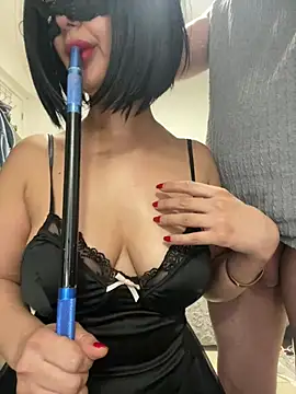 katy nour online show from 7, 6, 2026