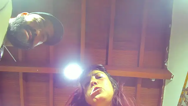 Snapshot of alice_conte chatting on 19, 3, 2026 alice conte online show from 19, 3, 2026