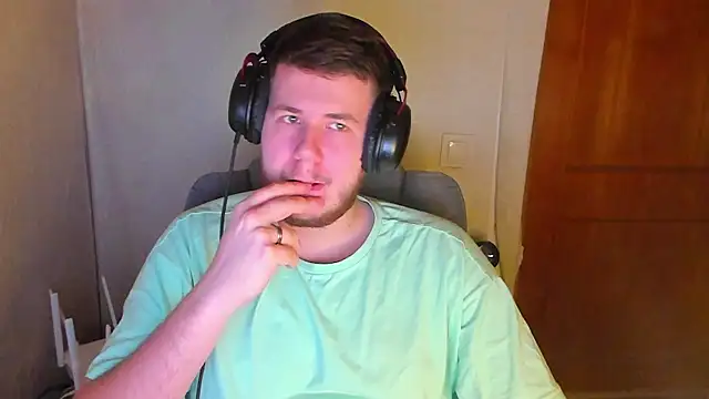 Snapshot of Vibalt chatting on 18, 2, 2026 Vibalt online show from 18, 2, 2026