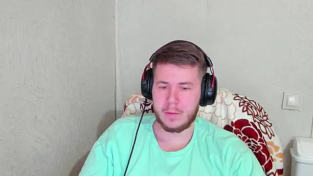 Snapshot of Vibalt chatting on 19, 2, 2026 Vibalt online show from 19, 2, 2026