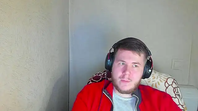 Snapshot of Vibalt chatting on 22, 2, 2026 Vibalt online show from 22, 2, 2026