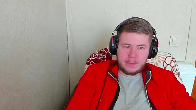 Snapshot of Vibalt chatting on 23, 2, 2026 Vibalt online show from 23, 2, 2026