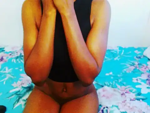 ChocoSlenderXXX online show from 30, 4, 2026