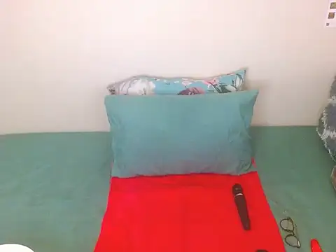 ChocoSlenderXXX online show from 21, 7, 2026