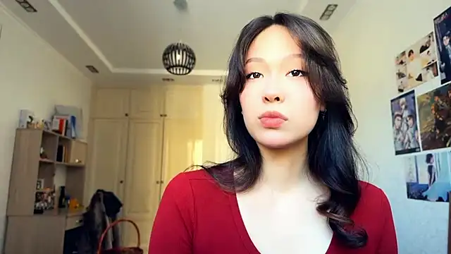 HannaOreo online show from 24, 2, 2026