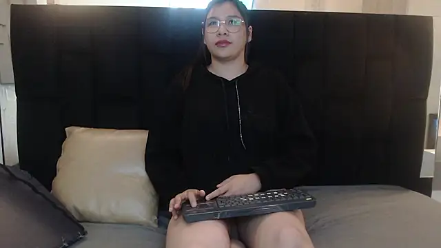 belen green online show from 27, 2, 2026