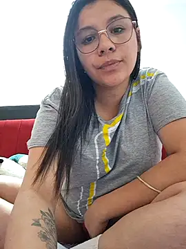 belen green online show from 9, 3, 2026