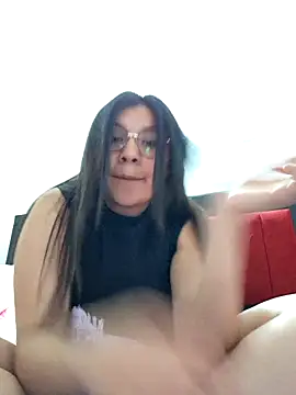 belen green online show from 22, 3, 2026