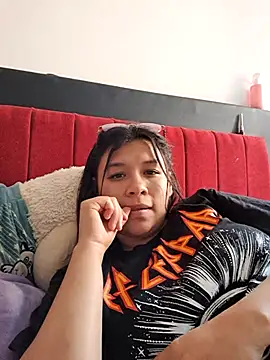 belen green online show from 30, 4, 2026