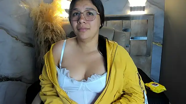 belen green online show from 1, 5, 2026