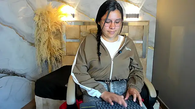 belen green online show from 6, 5, 2026