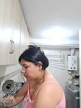 belen green online show from 9, 6, 2026