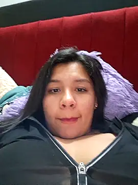 belen green online show from 10, 6, 2026