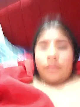 belen green online show from 13, 6, 2026